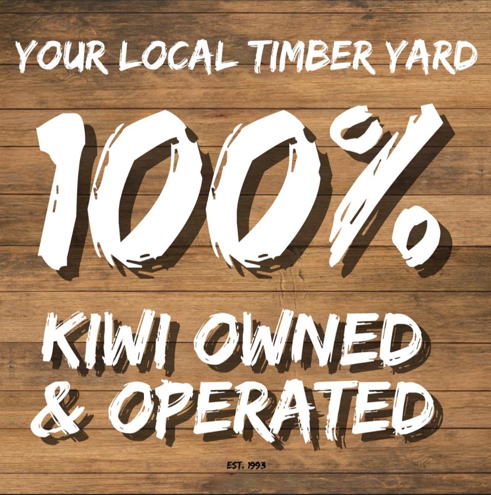 WBS Henderson - 100% Kiwi Owned and Operated