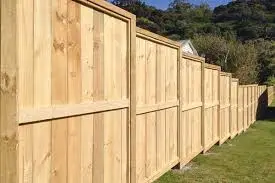 wbs-henderson-fence-paling-rails
