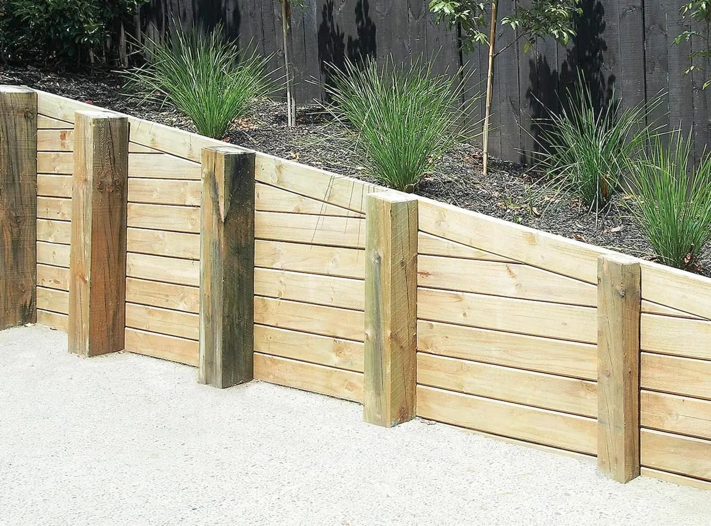 wbs-henderson-retaingin-posts-sed