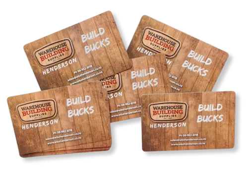 WBS-Henderson-Build-Bucks-Customer-Loyalty-Cards