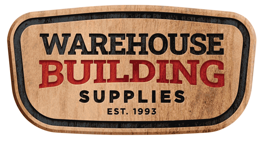 Warehouse Building Supplies